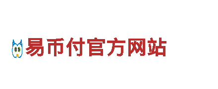 体验im体育投注，畅游美丽风光！